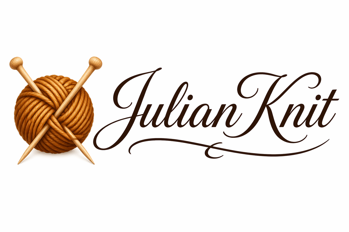 JulianKnit