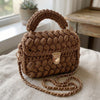 The JulianKnit Bag